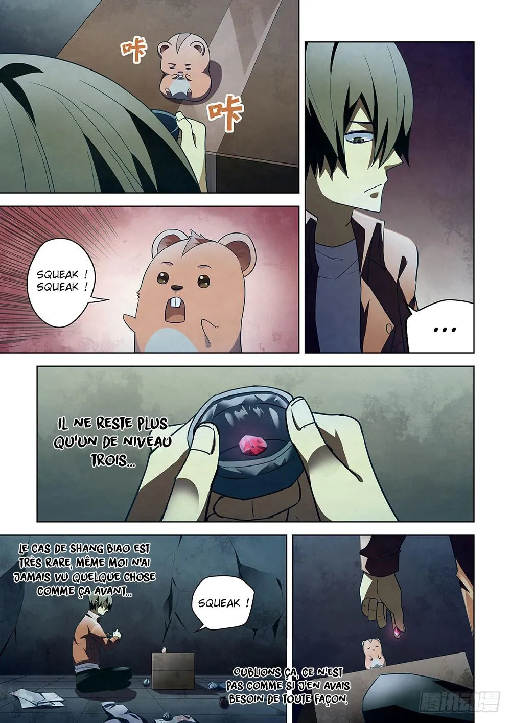 The Last Human - 135 - 67bcfb7504b6f.webp
