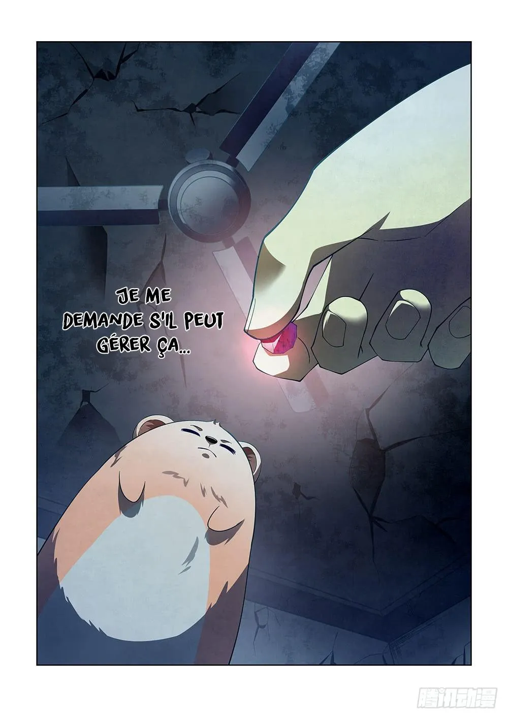 The Last Human - 135 - 67bcfb753da69.webp