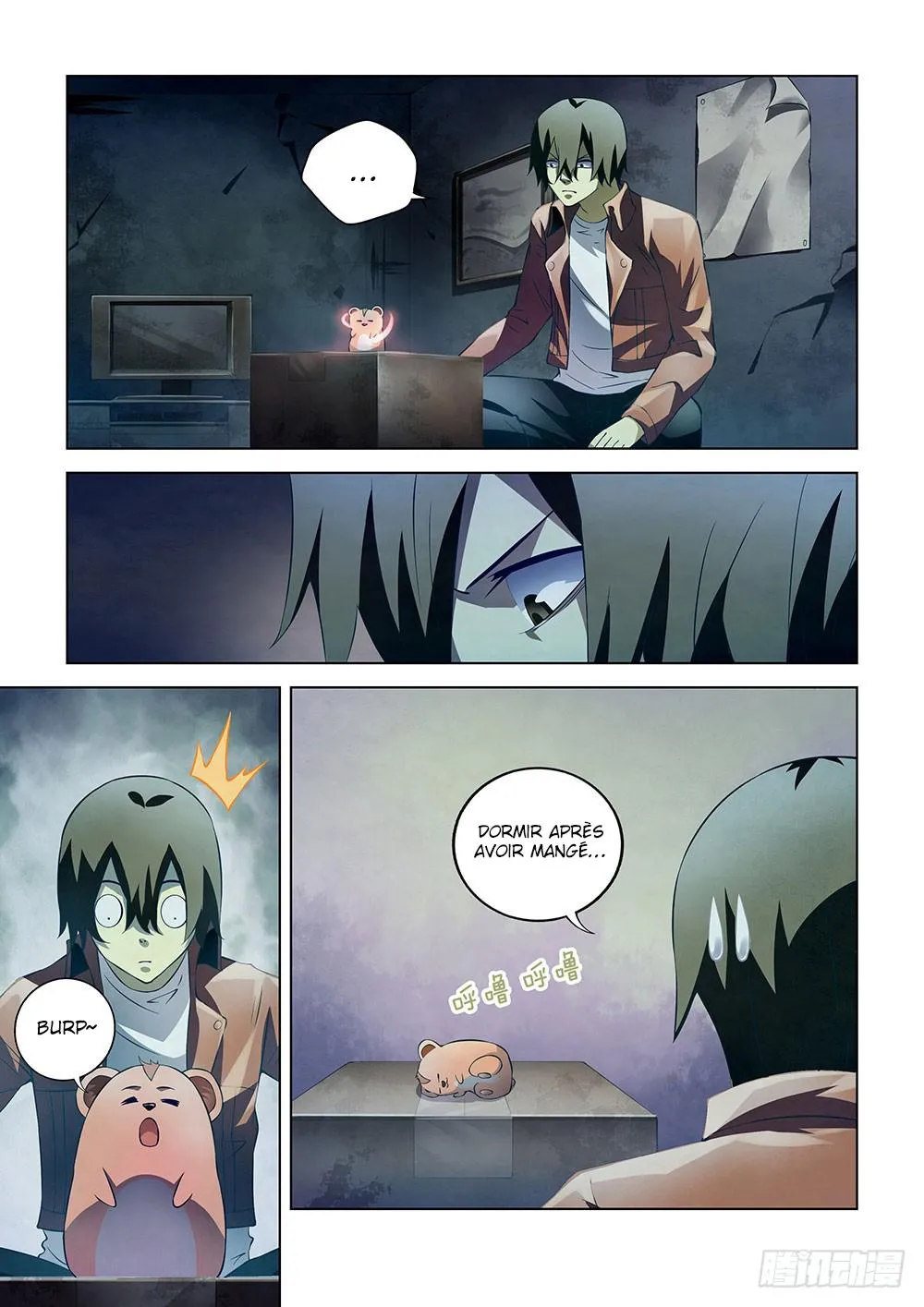 The Last Human - 136 - 67bcfb7655c52.webp