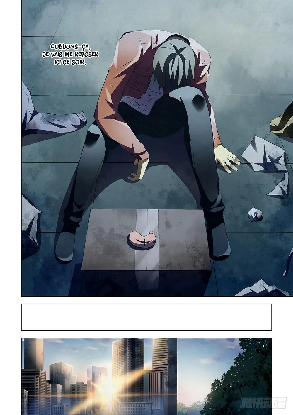 The Last Human - 136 - 67bcfb768b535.webp