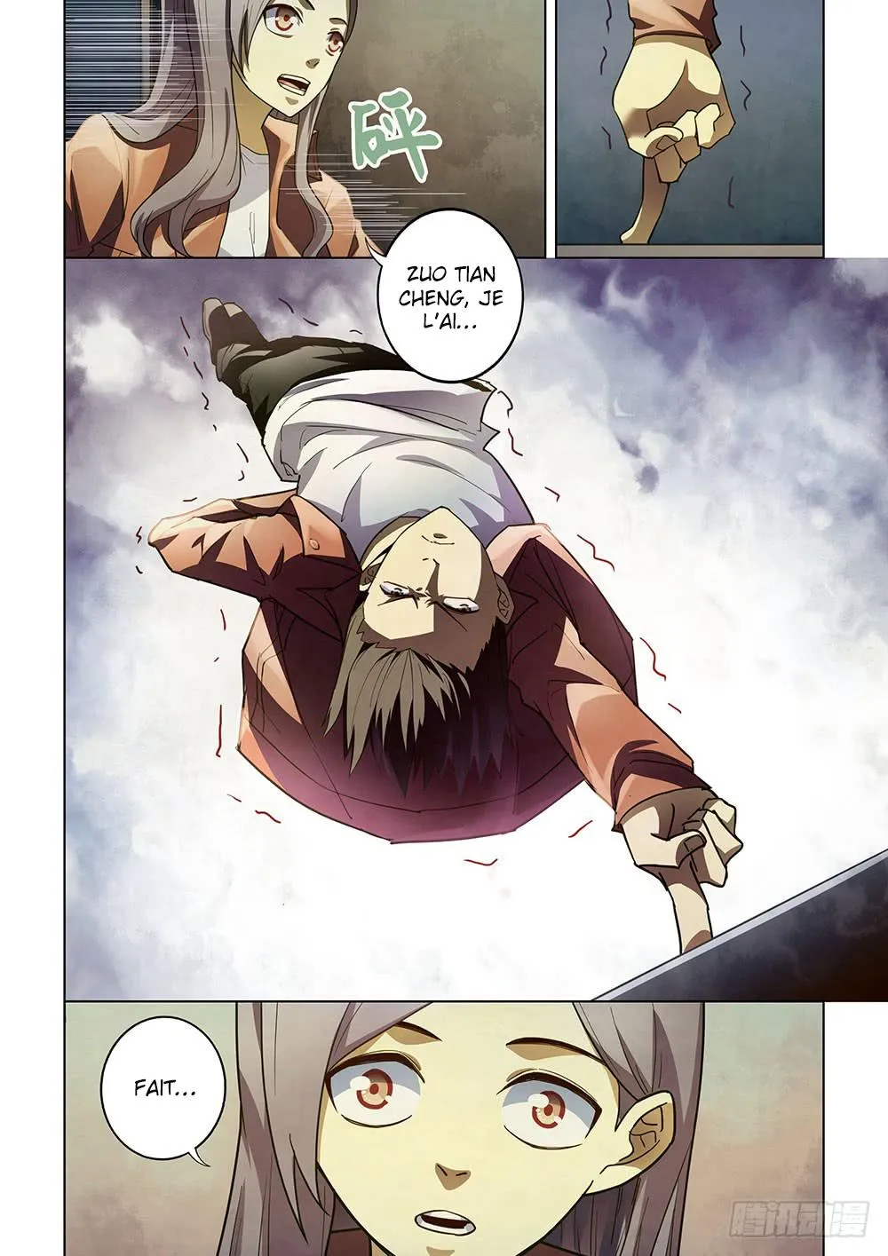 The Last Human - 136 - 67bcfb770aa17.webp