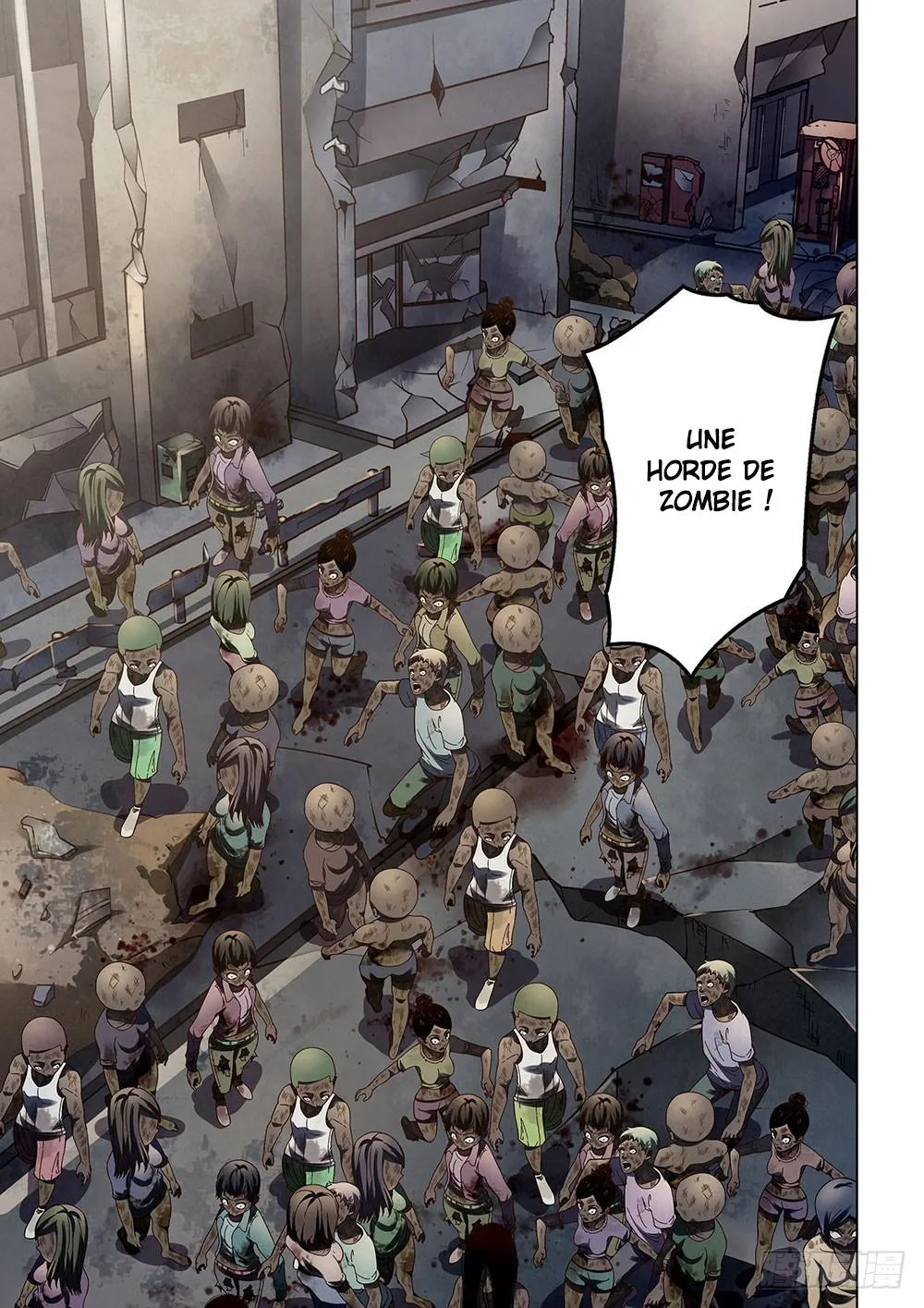 The Last Human - 136 - 67bcfb77bd6a3.webp