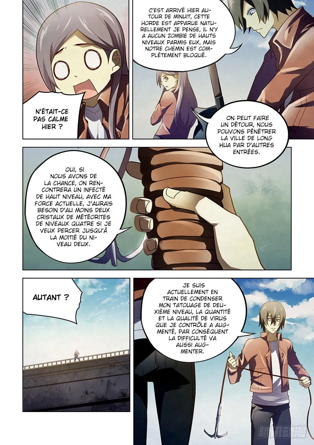 The Last Human - 136 - 67bcfb7804dbd.webp
