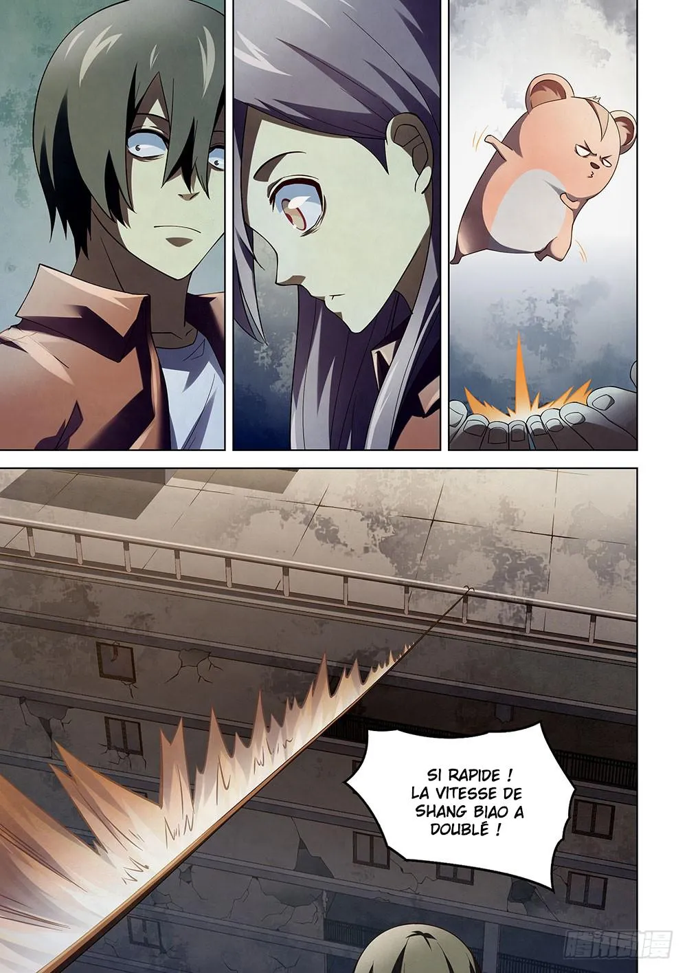 The Last Human - 136 - 67bcfb78ae432.webp