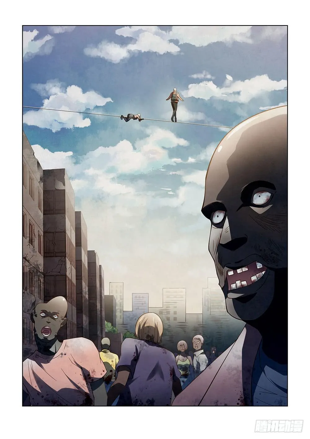 The Last Human - 136 - 67bcfb79251ea.webp
