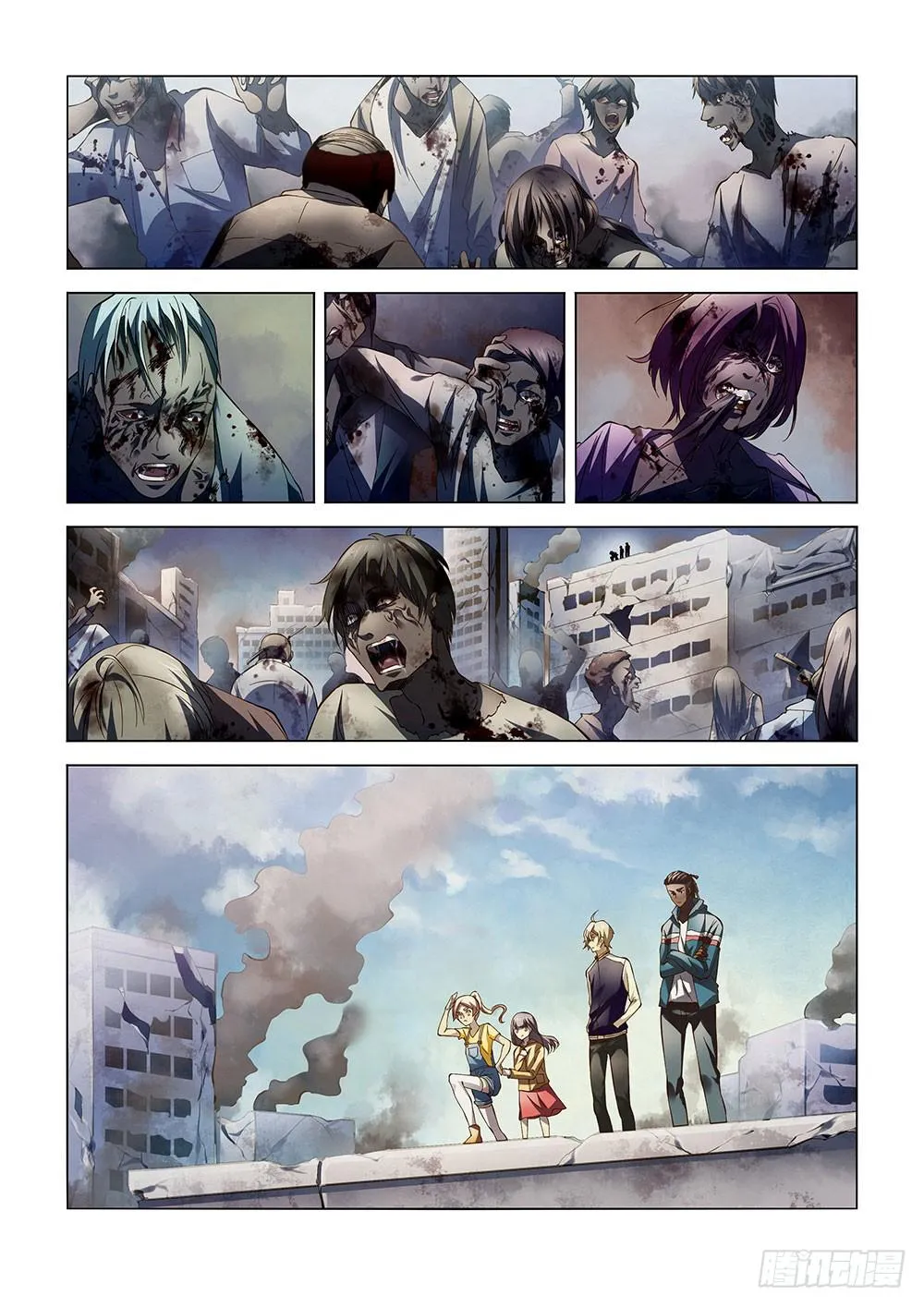 The Last Human - 137 - 67bcfb79b8bda.webp
