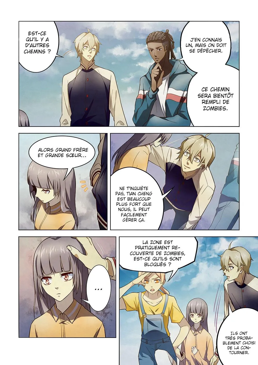 The Last Human - 137 - 67bcfb79ee926.webp