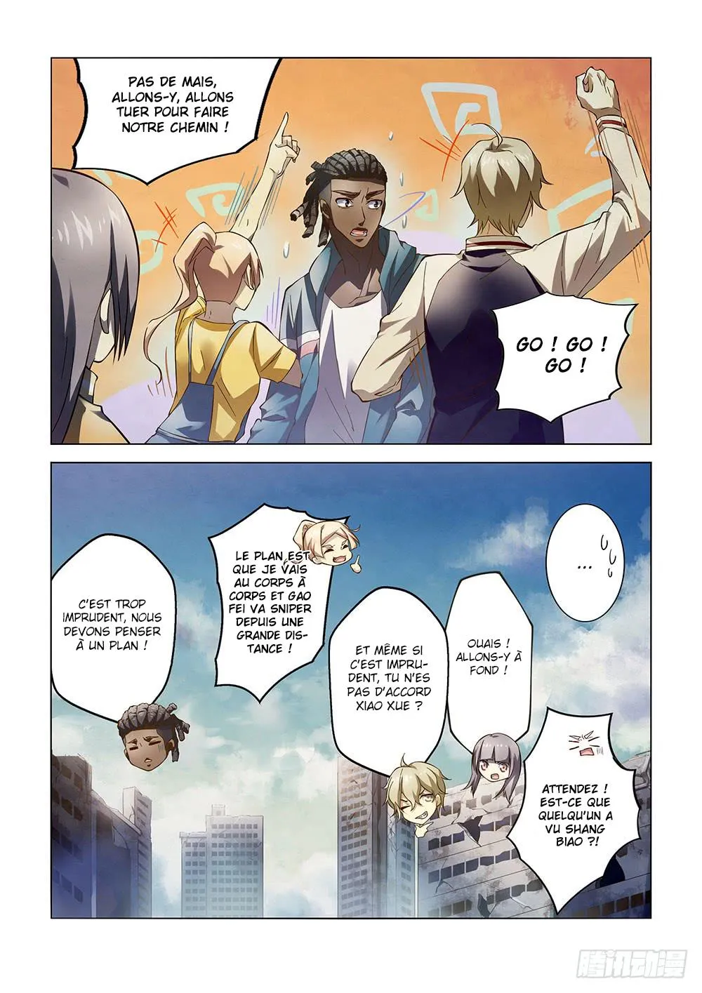 The Last Human - 137 - 67bcfb7a6b589.webp