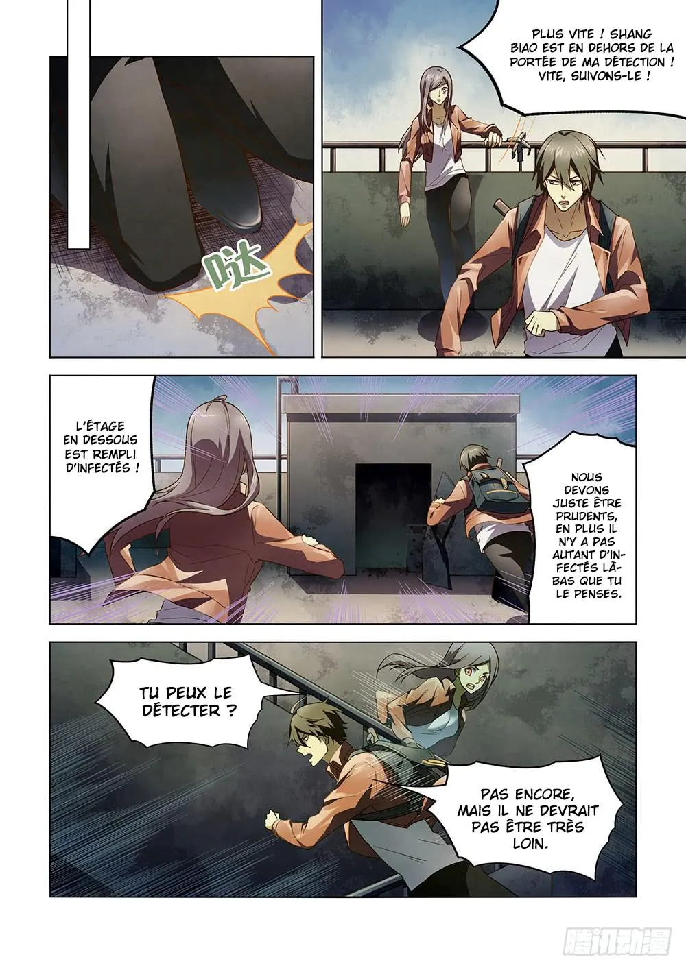 The Last Human - 137 - 67bcfb7aa1d06.webp