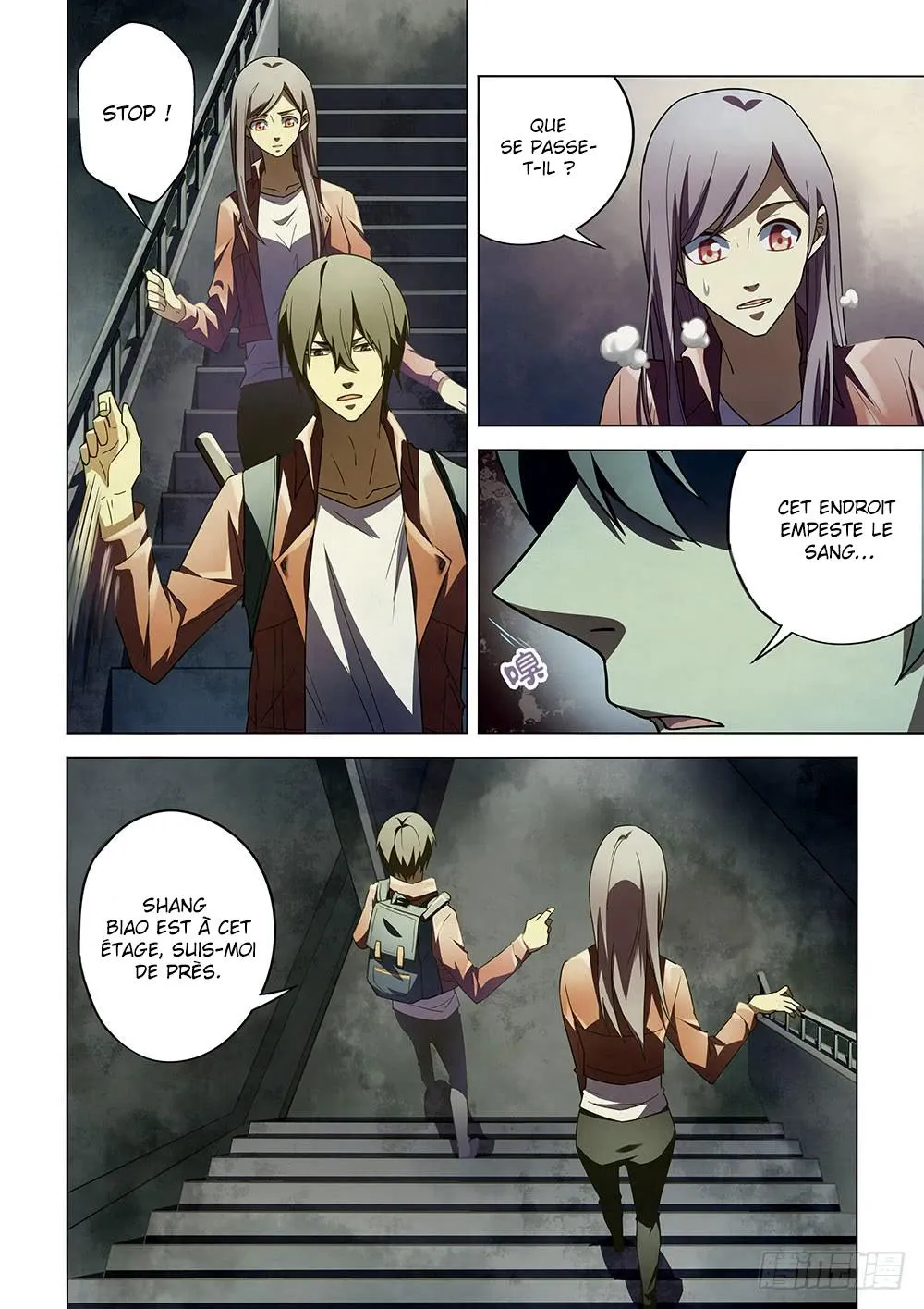 The Last Human - 137 - 67bcfb7ad916a.webp