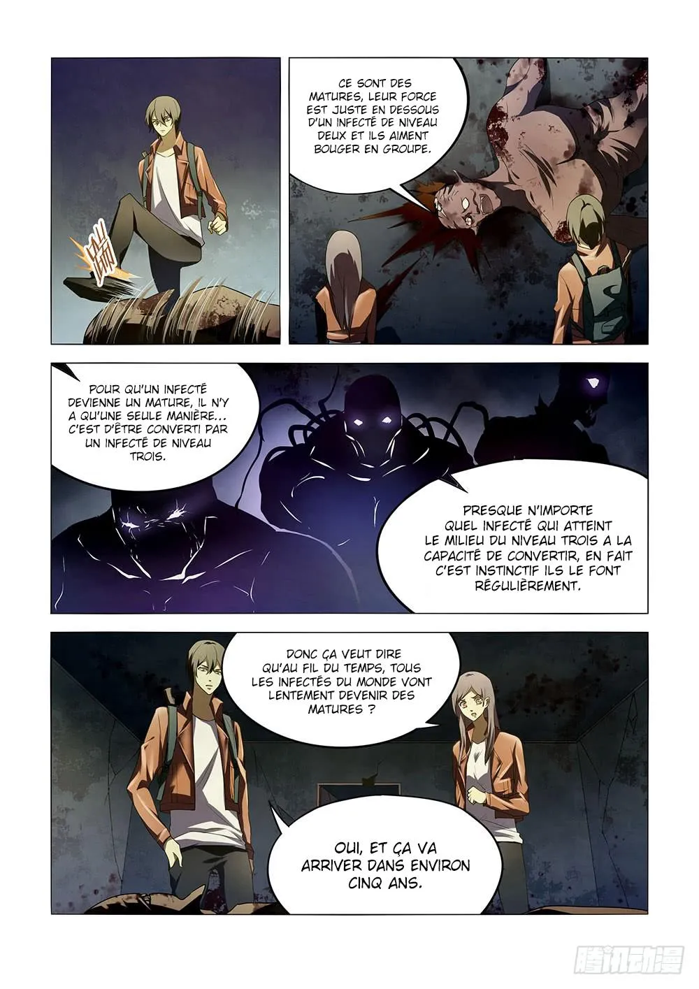 The Last Human - 137 - 67bcfb7b4de53.webp