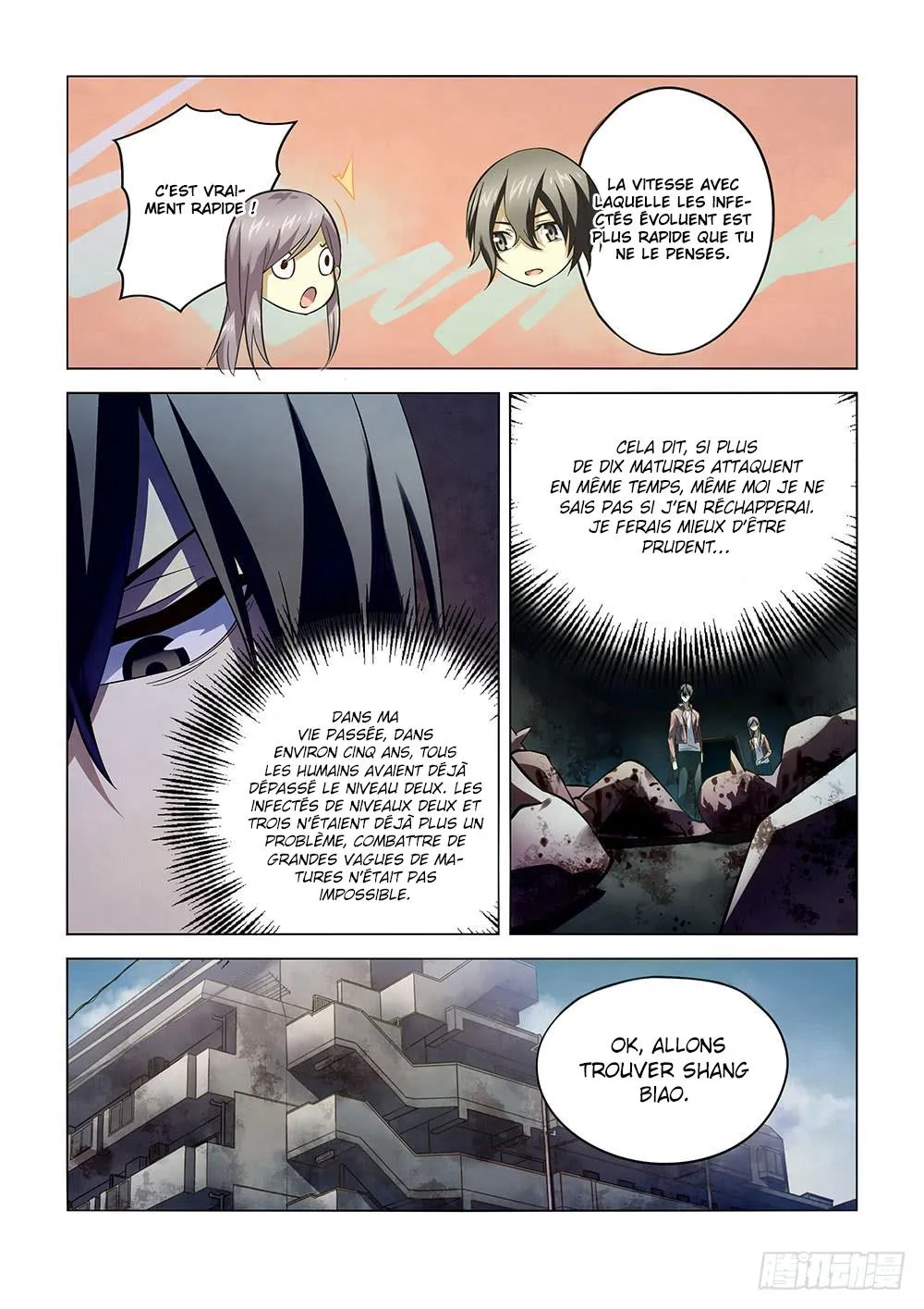 The Last Human - 137 - 67bcfb7b81d5b.webp