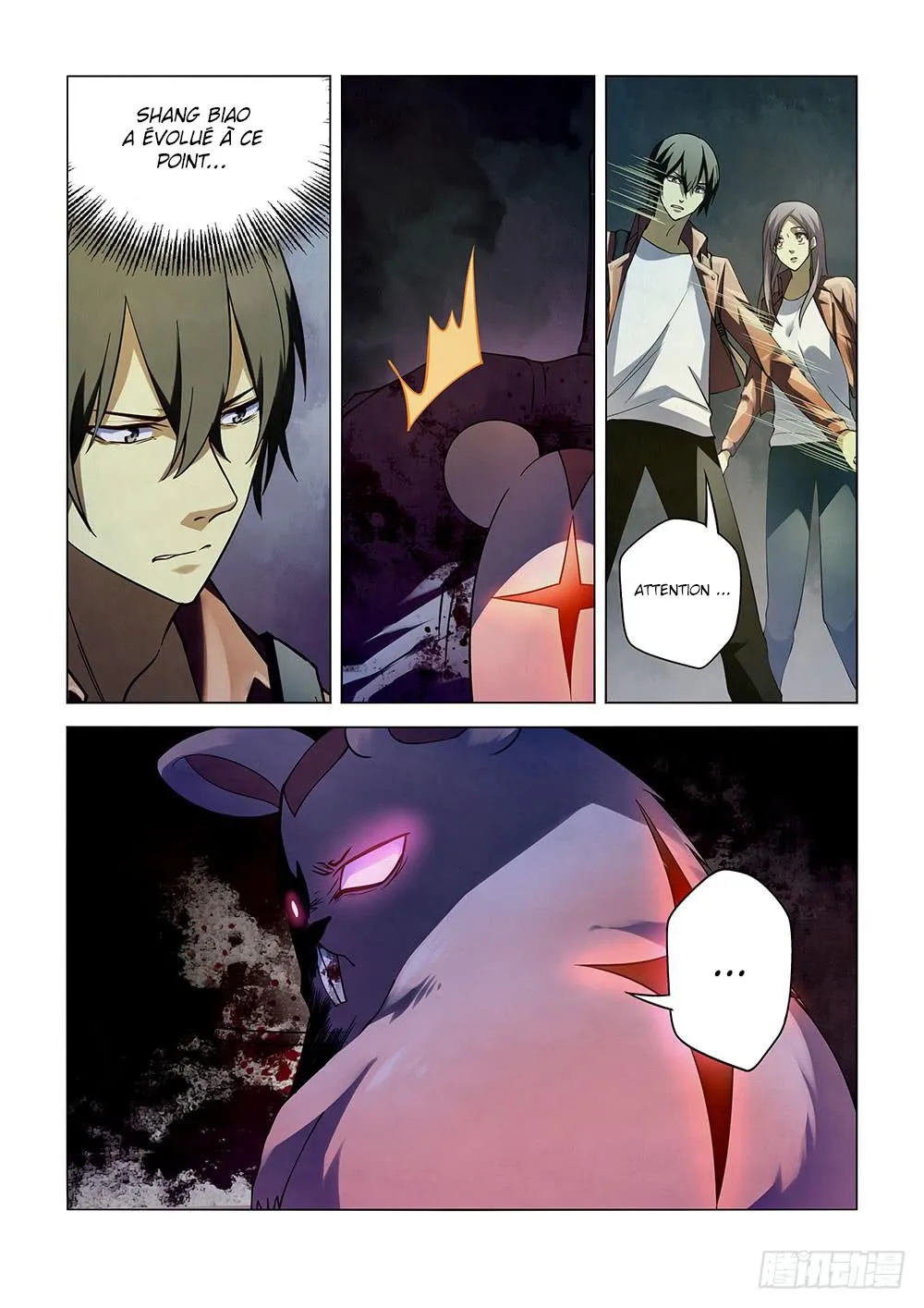 The Last Human - 137 - 67bcfb7be8271.webp