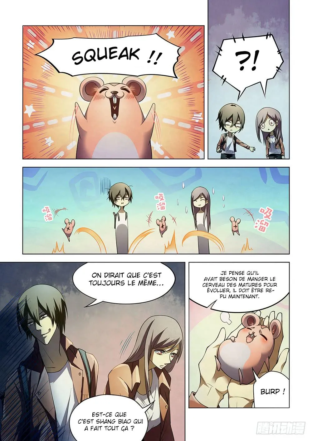 The Last Human - 137 - 67bcfb7c26402.webp