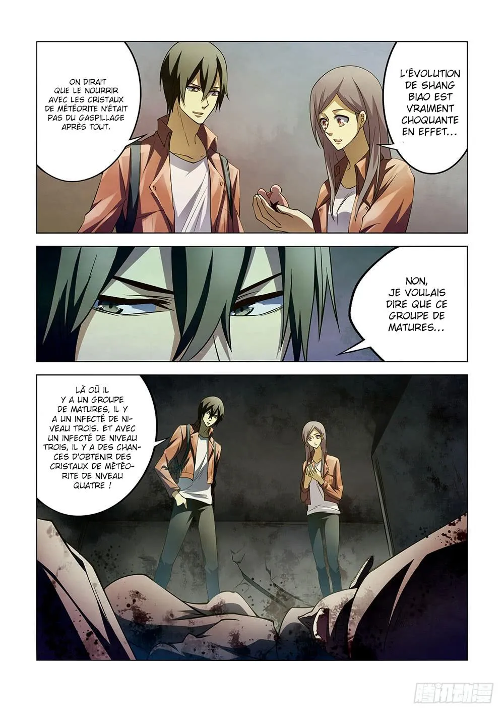 The Last Human - 137 - 67bcfb7c54a9b.webp