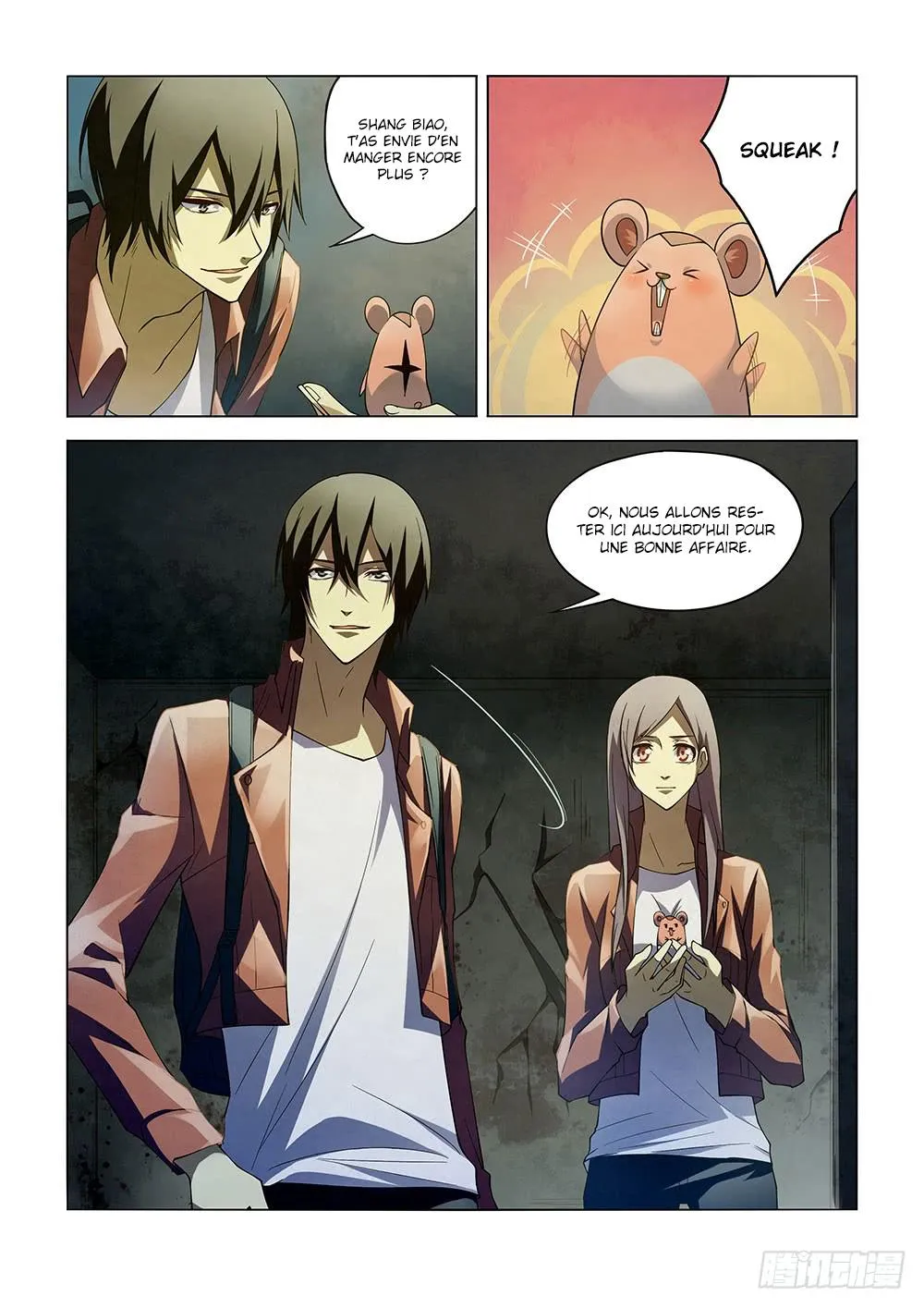 The Last Human - 137 - 67bcfb7c8348a.webp