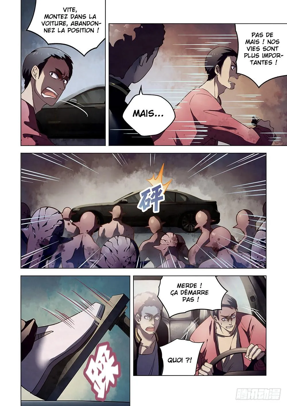 The Last Human - 138 - 67bcfb7e0385f.webp