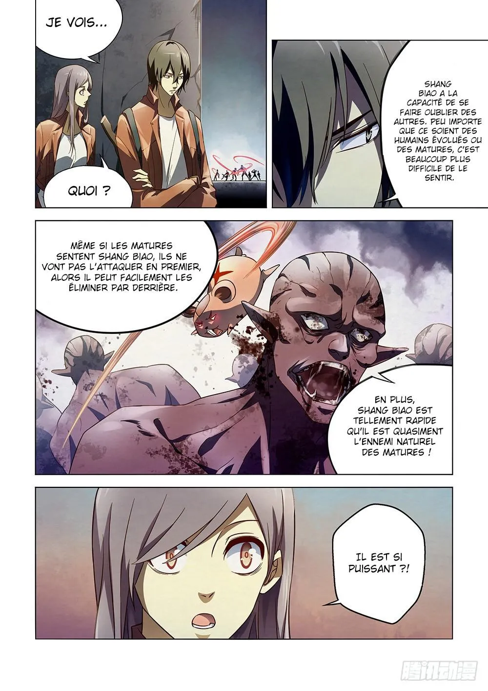 The Last Human - 138 - 67bcfb7f21882.webp