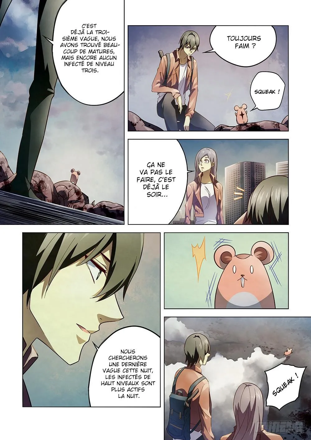 The Last Human - 138 - 67bcfb7f5cebf.webp
