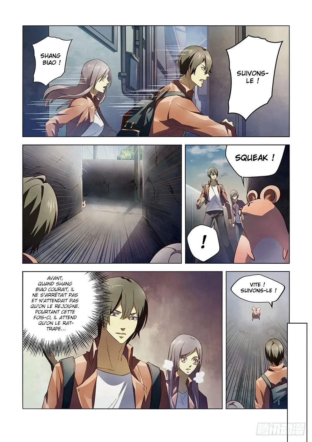 The Last Human - 138 - 67bcfb7f931cb.webp