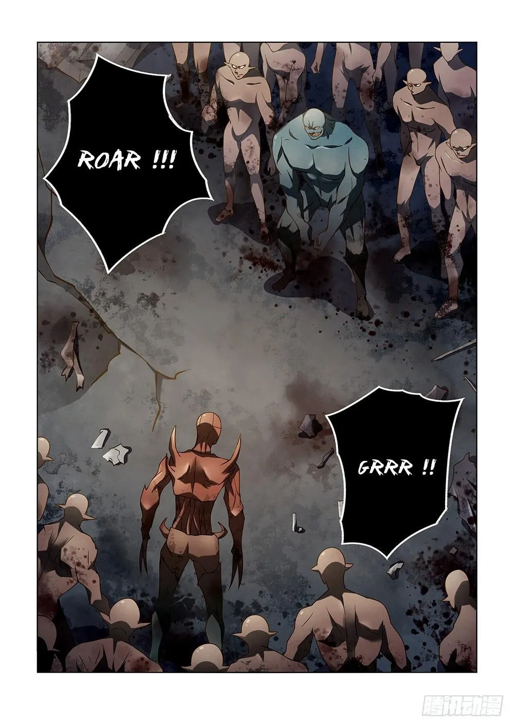 The Last Human - 138 - 67bcfb8009668.webp