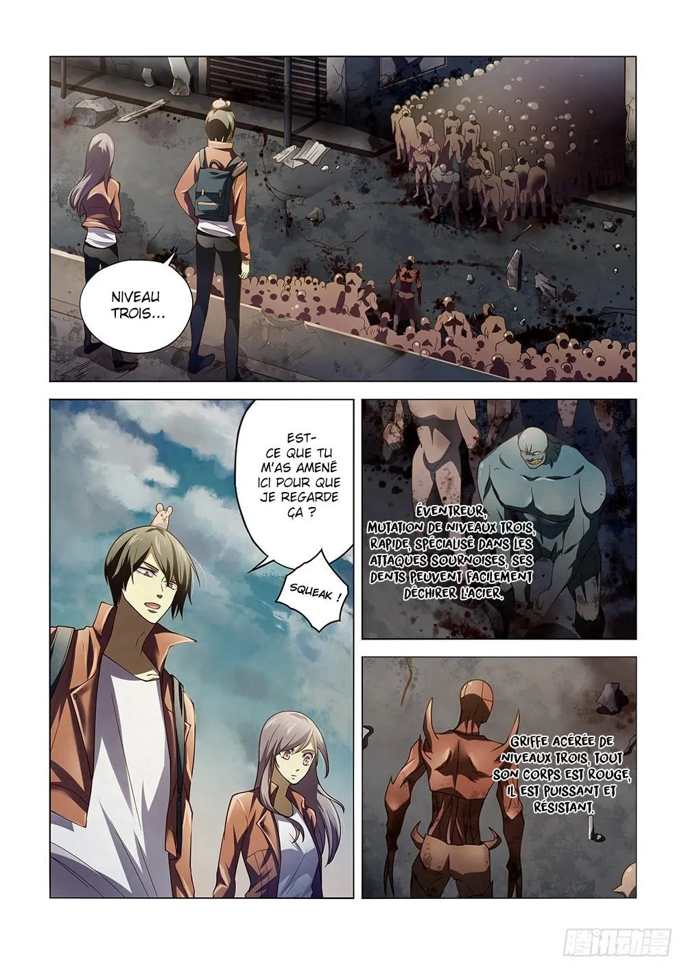 The Last Human - 138 - 67bcfb803db0b.webp