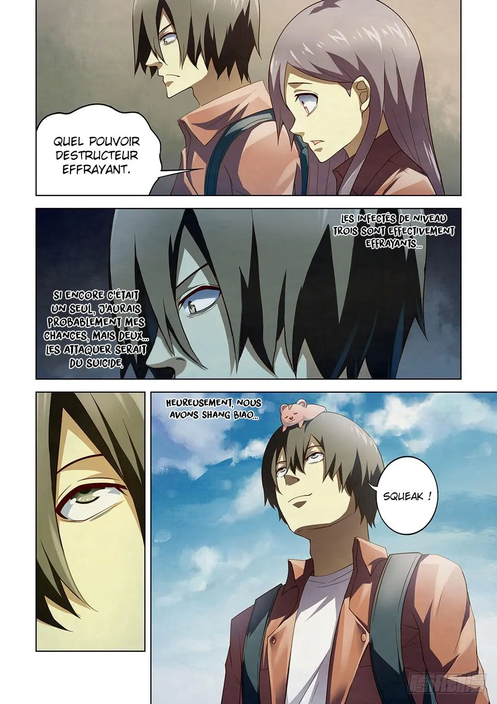 The Last Human - 139 - 67bcfb823a822.webp