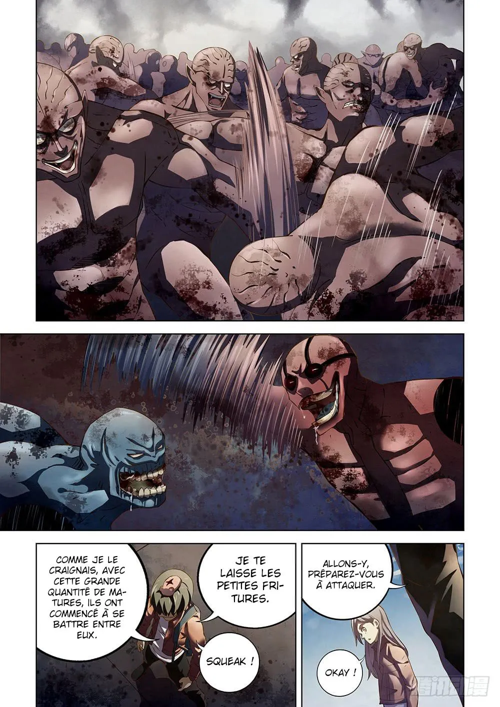 The Last Human - 139 - 67bcfb8313ff9.webp