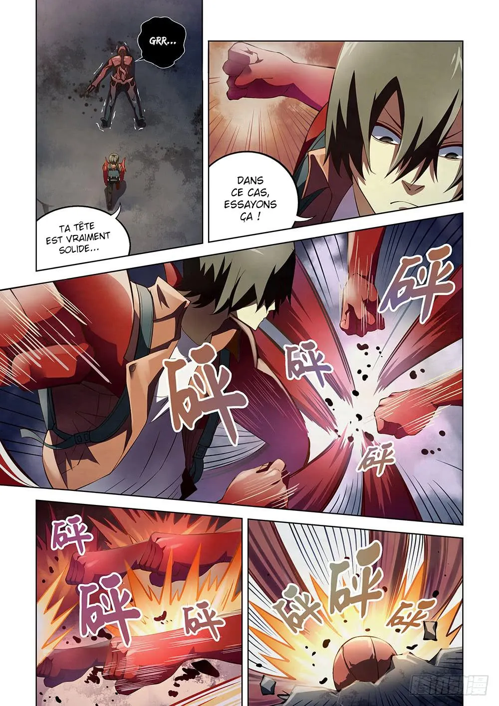 The Last Human - 139 - 67bcfb848a349.webp