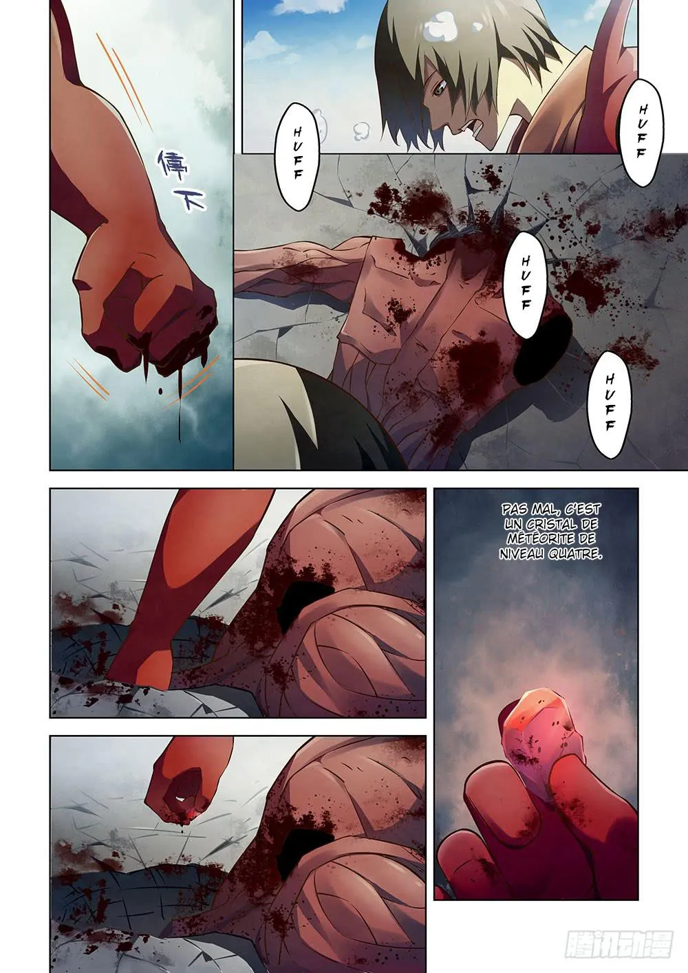 The Last Human - 139 - 67bcfb84bdd36.webp