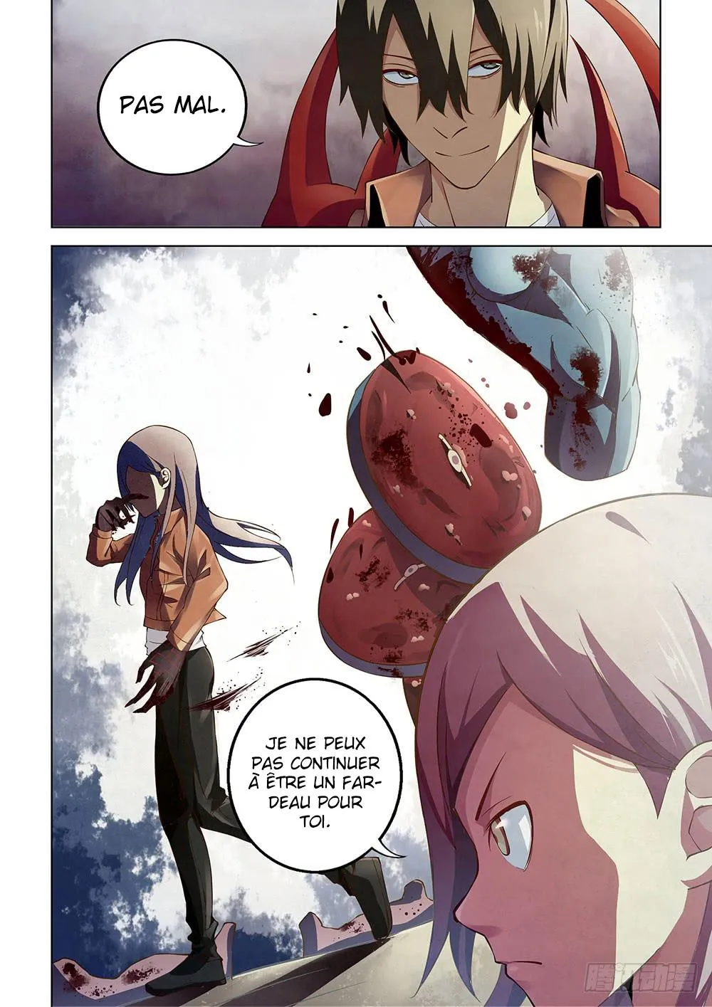 The Last Human - 139 - 67bcfb854f879.webp