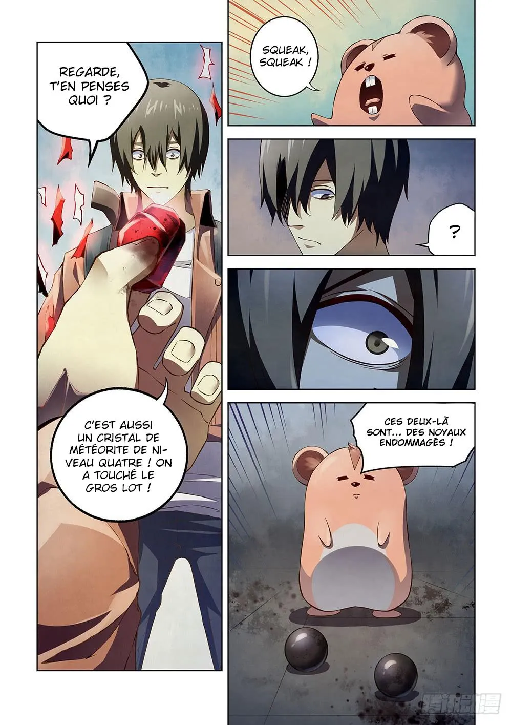 The Last Human - 139 - 67bcfb8584296.webp