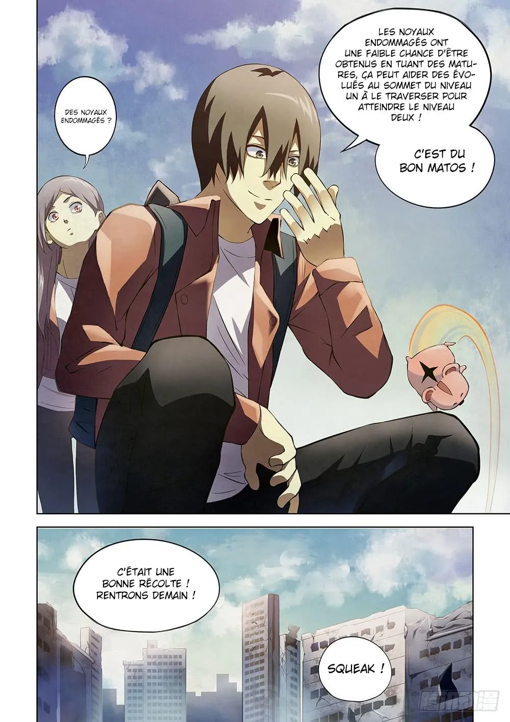 The Last Human - 139 - 67bcfb85b3b2f.webp