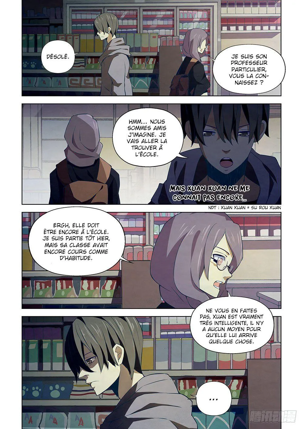 The Last Human - 14 - 67bcfaa98b184.webp