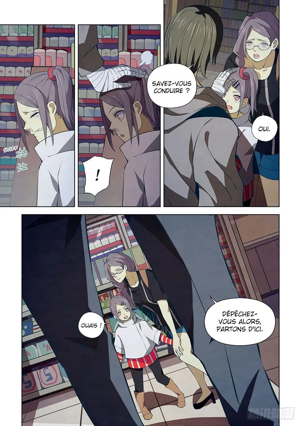 The Last Human - 14 - 67bcfaaa7c82c.webp