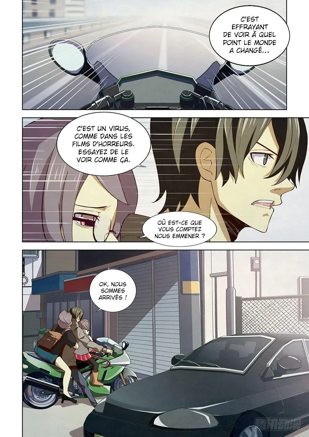 The Last Human - 14 - 67bcfaab0eade.webp