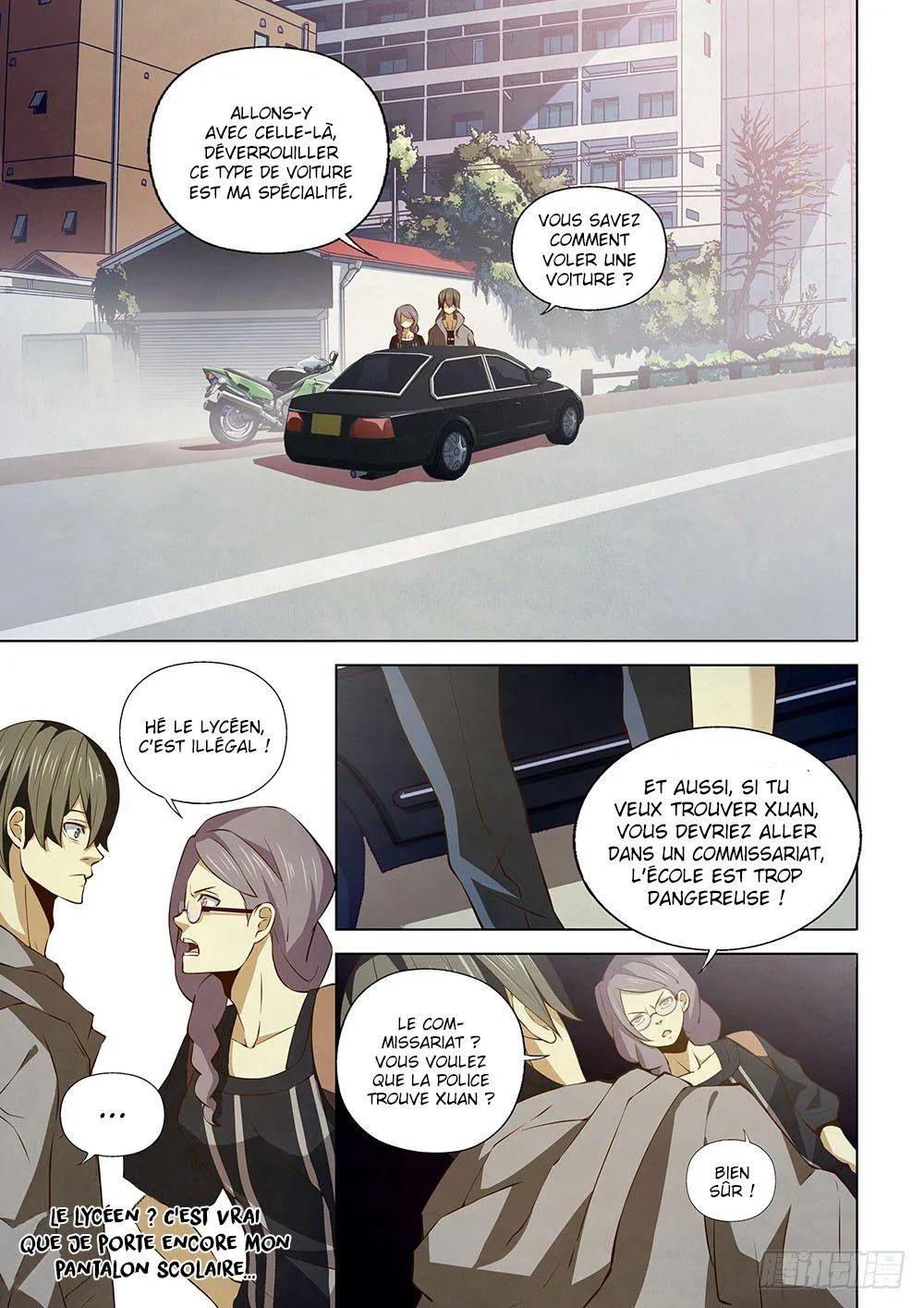 The Last Human - 14 - 67bcfaab45293.webp