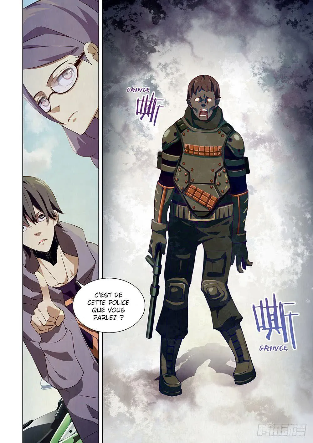 The Last Human - 14 - 67bcfaab7ee0e.webp