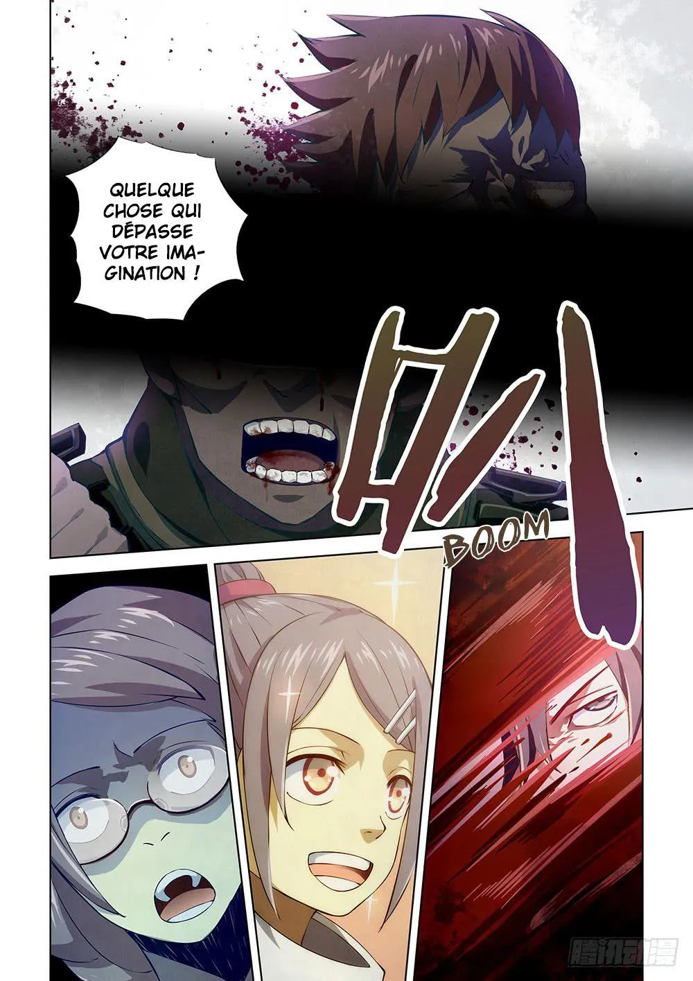 The Last Human - 14 - 67bcfaabe8c60.webp