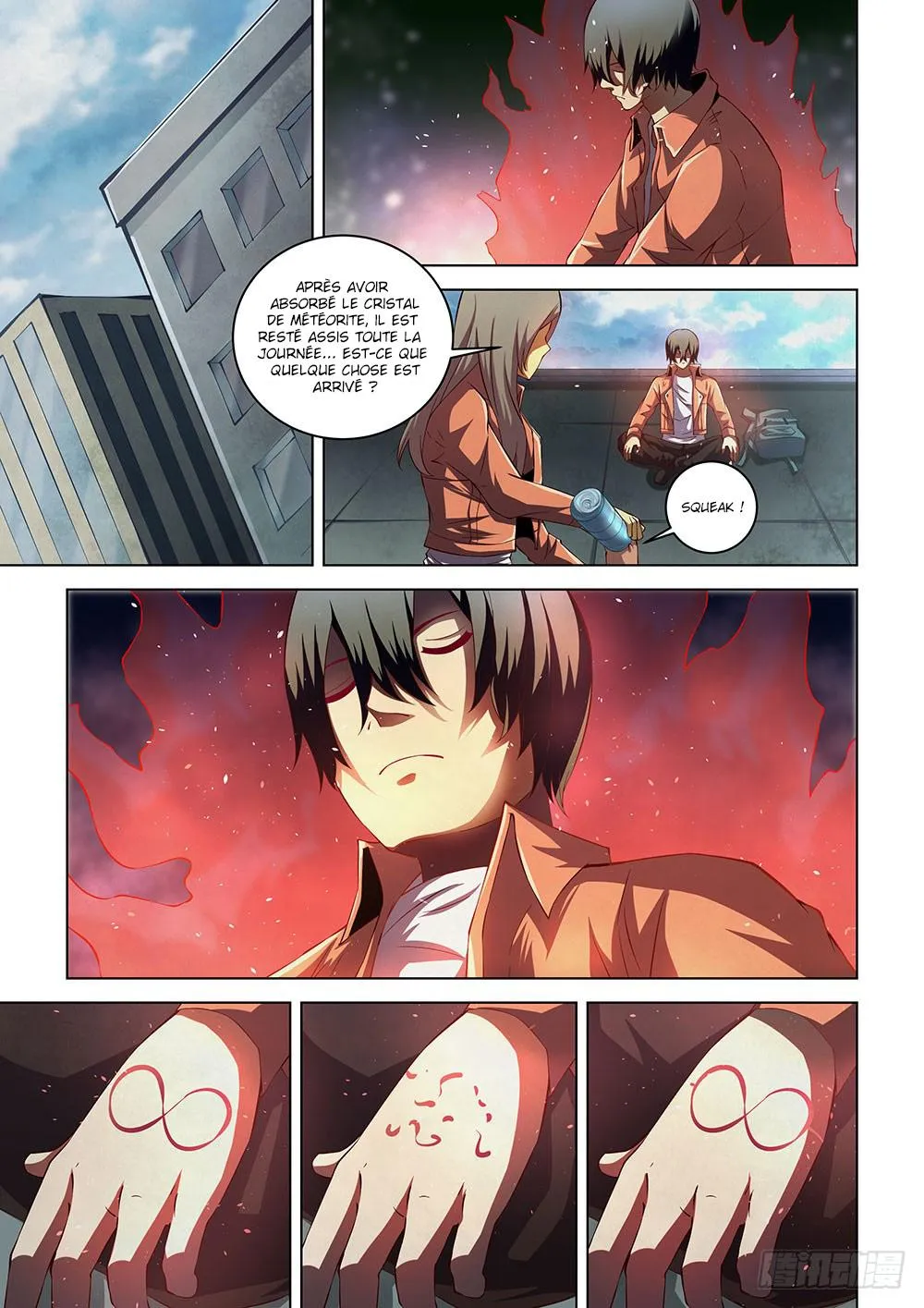 The Last Human - 140 - 67bcfb8656870.webp