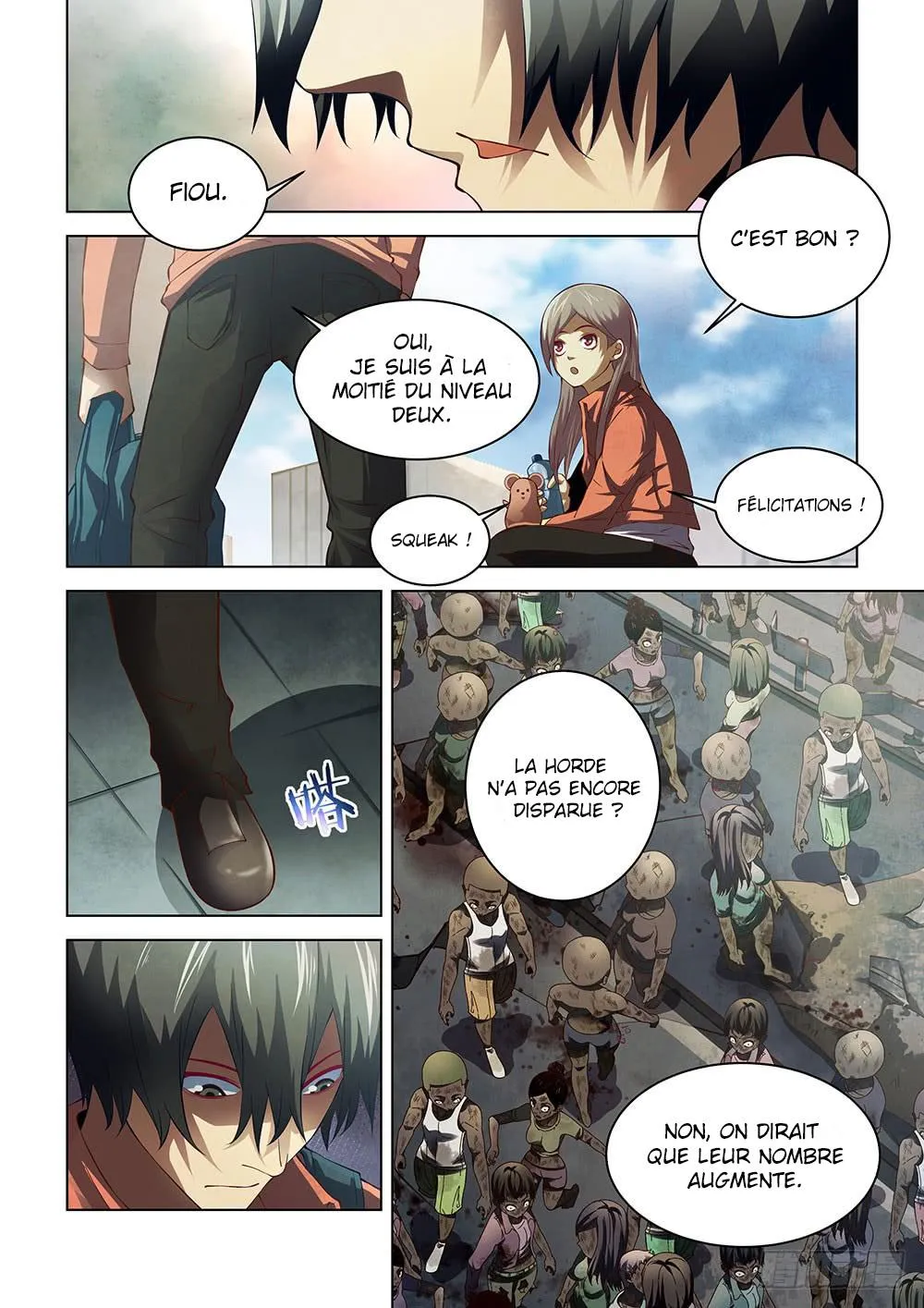 The Last Human - 140 - 67bcfb869253f.webp