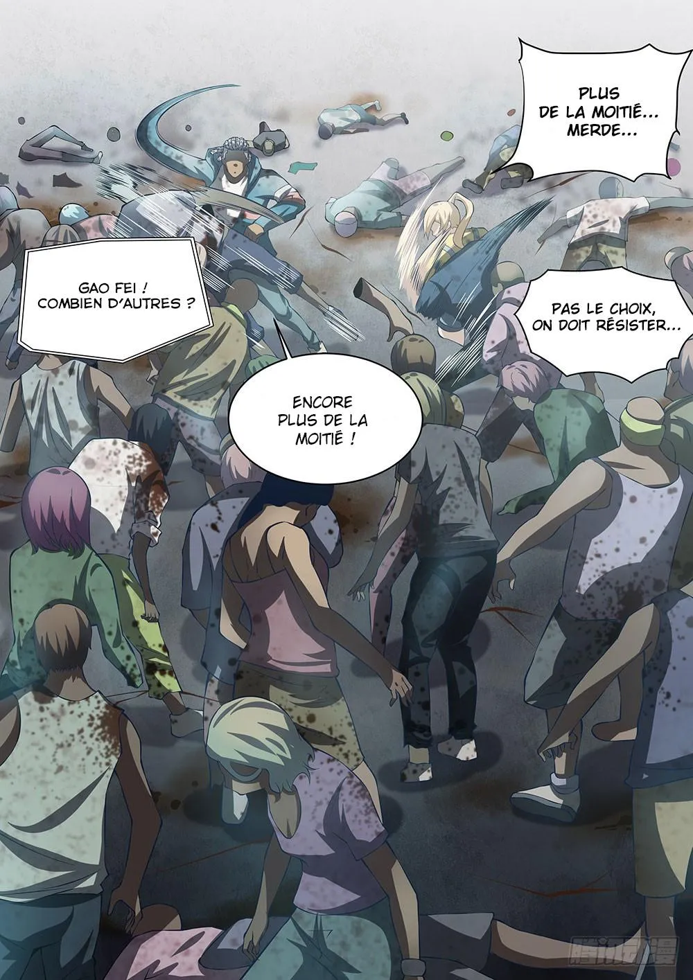 The Last Human - 140 - 67bcfb8716ab9.webp