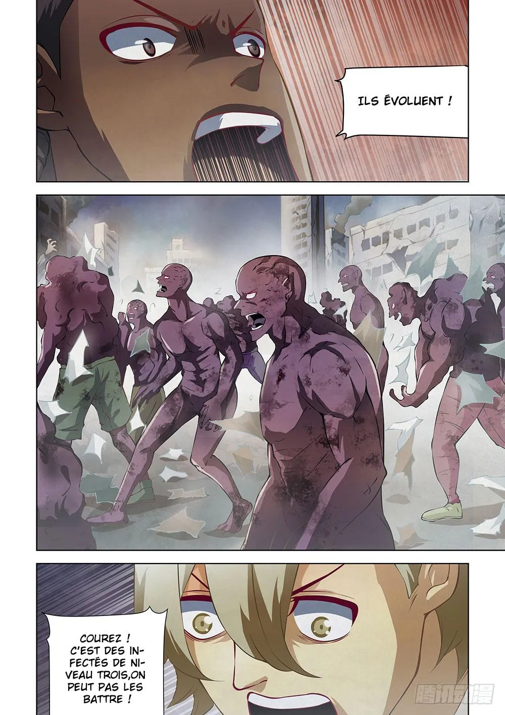 The Last Human - 140 - 67bcfb87cdf5b.webp