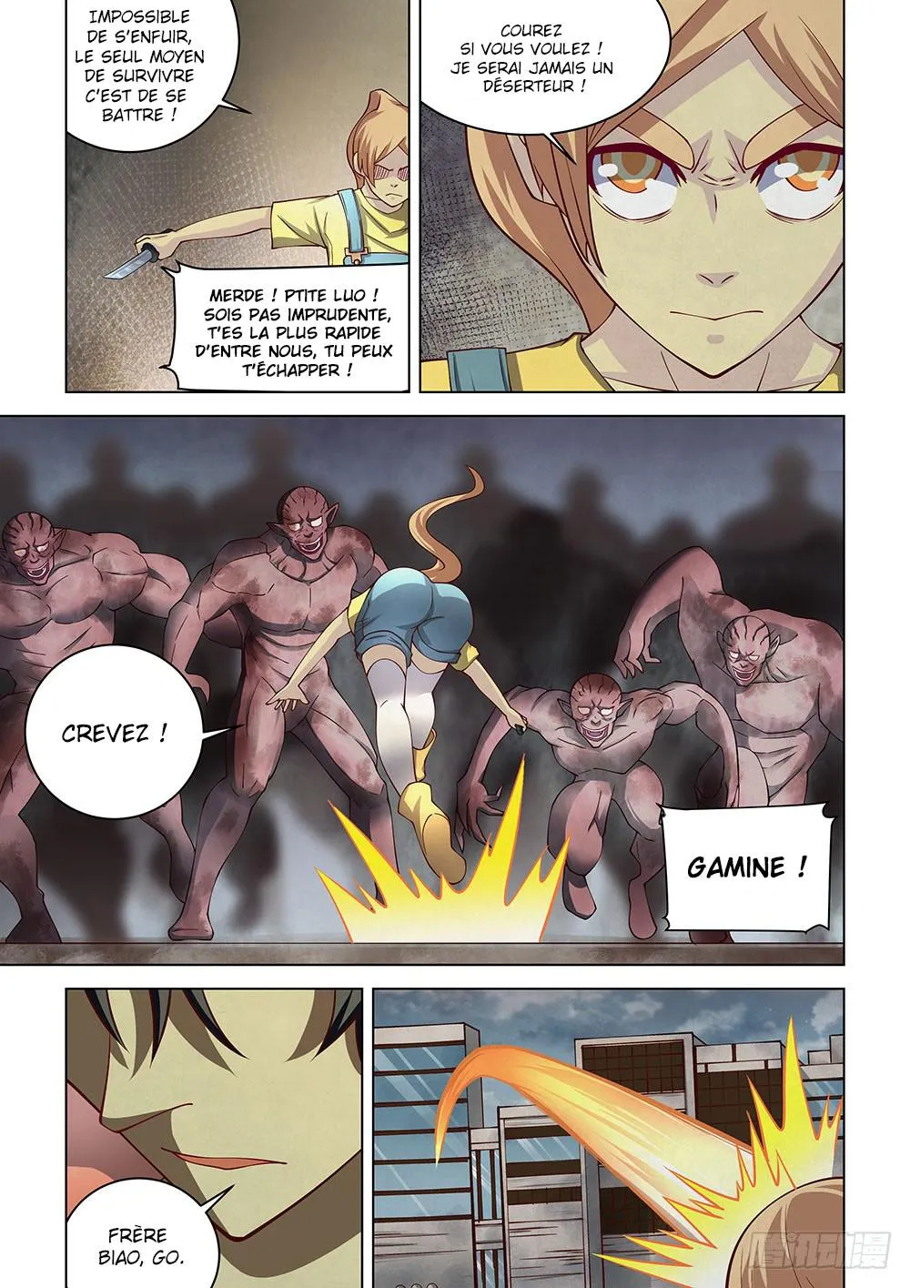 The Last Human - 140 - 67bcfb88193b9.webp