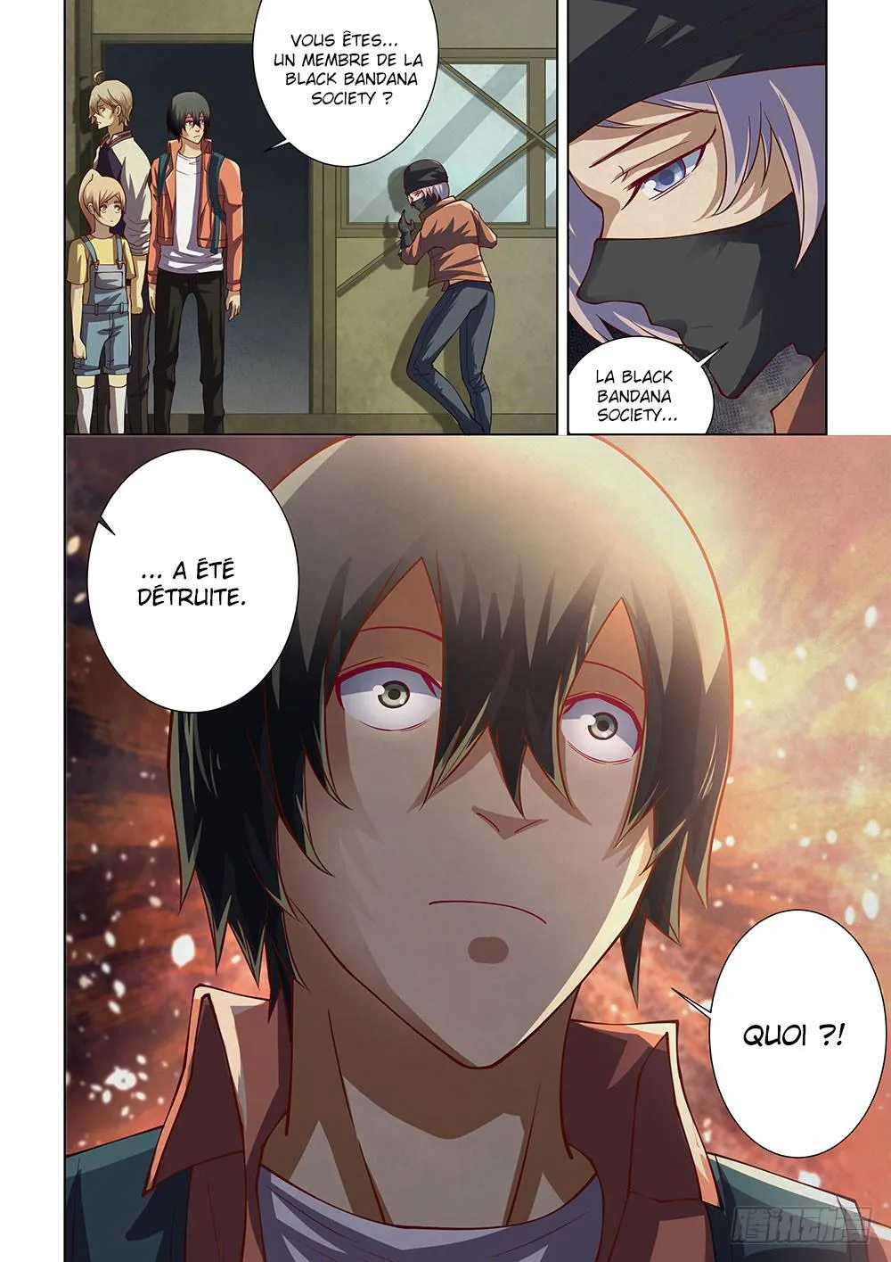 The Last Human - 140 - 67bcfb8a07691.webp