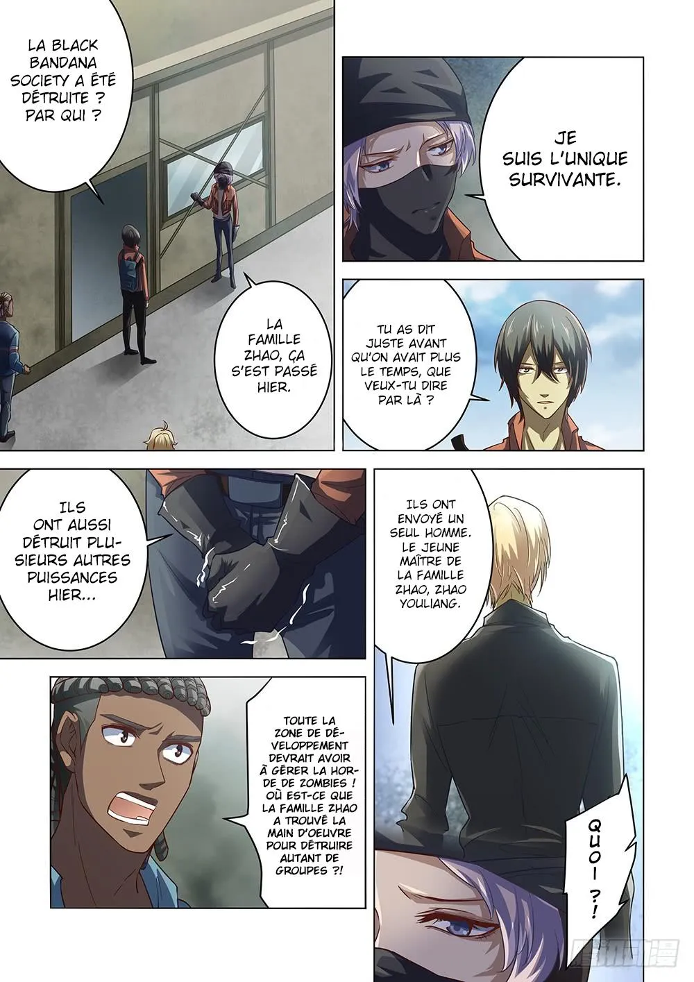 The Last Human - 141 - 67bcfb8ac7bbf.webp