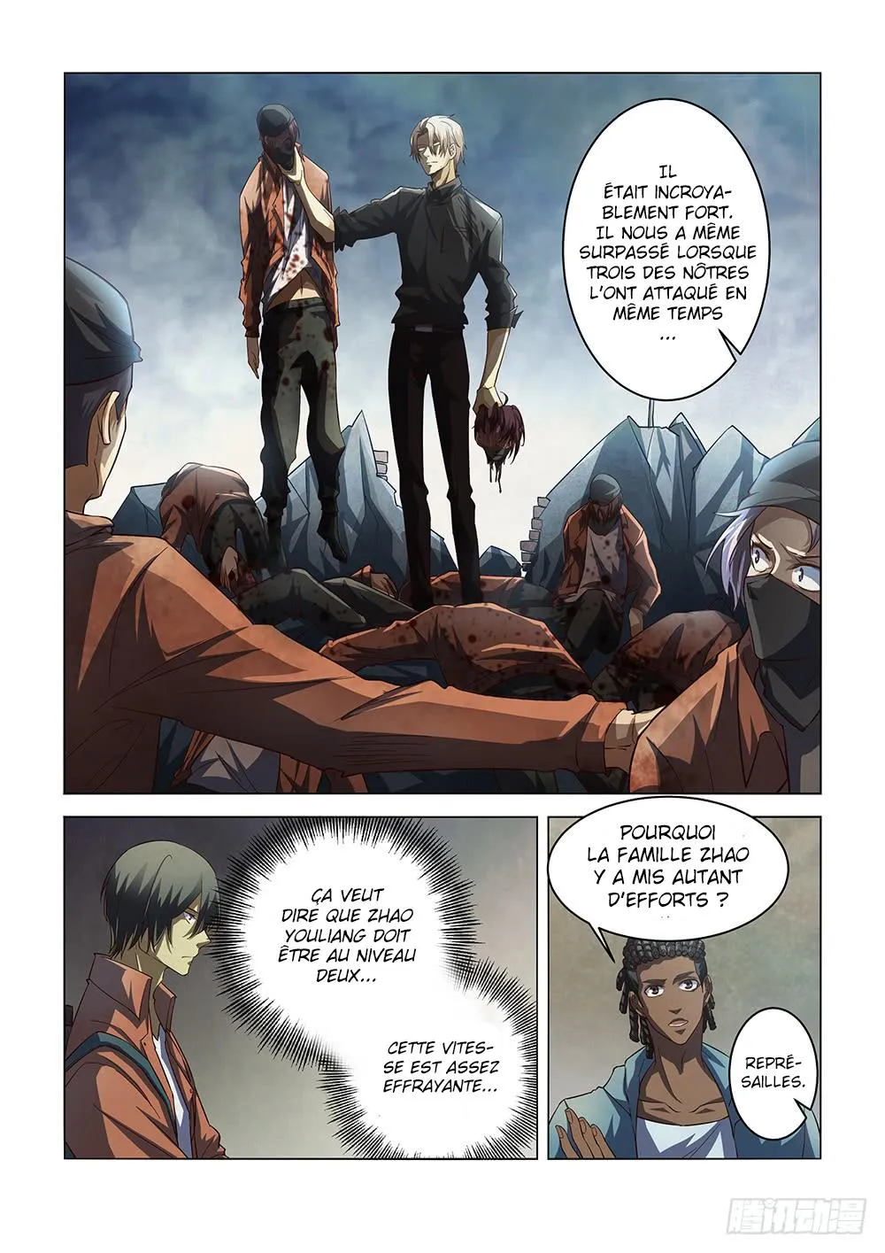 The Last Human - 141 - 67bcfb8b1a1b1.webp