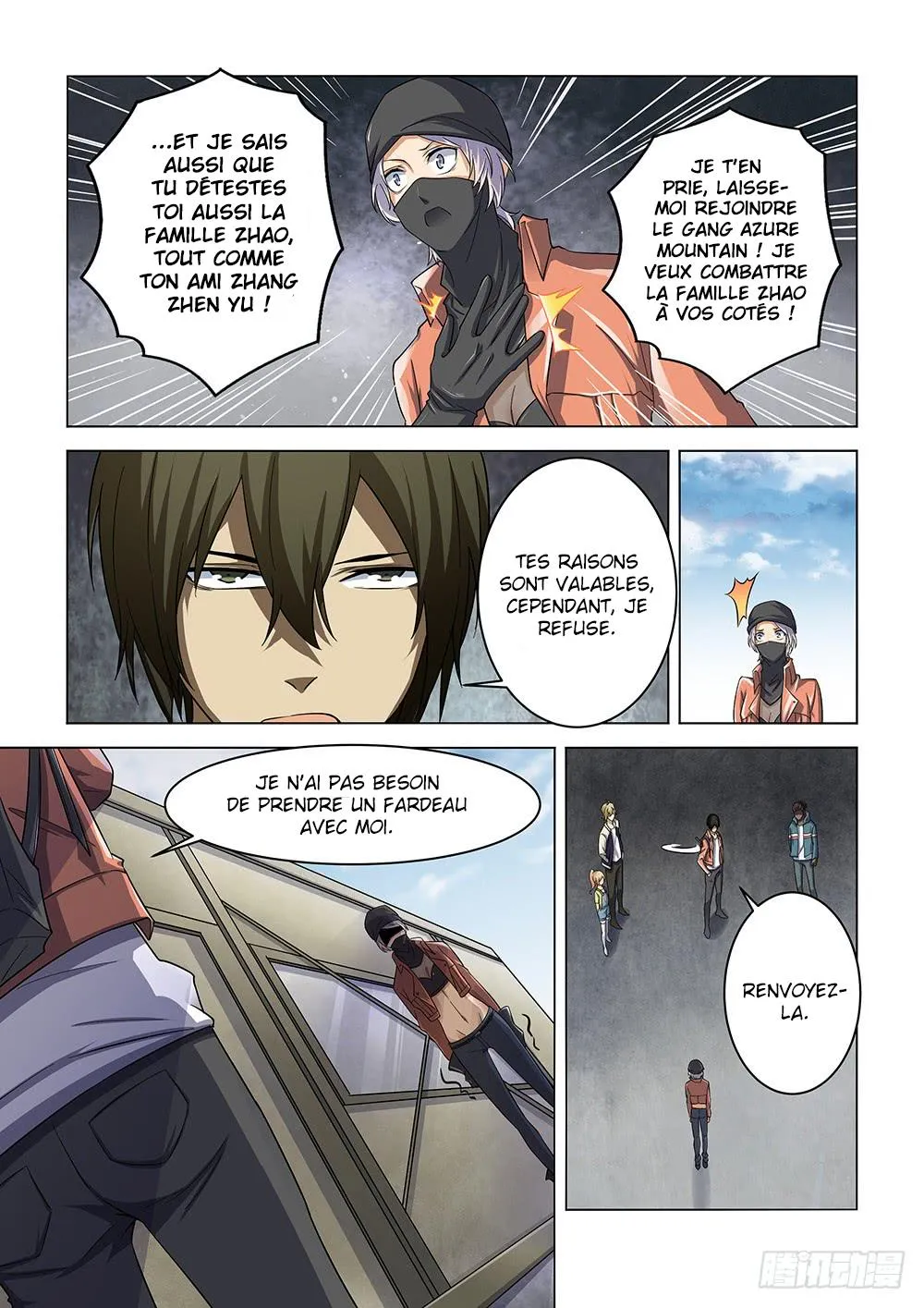 The Last Human - 141 - 67bcfb8b8b06c.webp