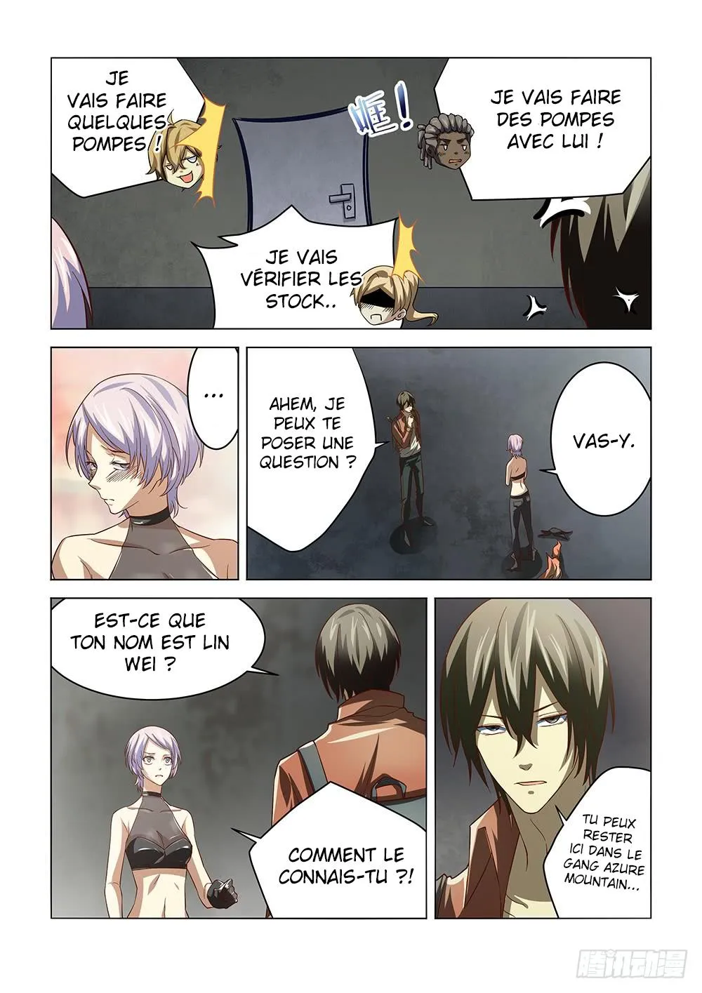 The Last Human - 141 - 67bcfb8cd7881.webp