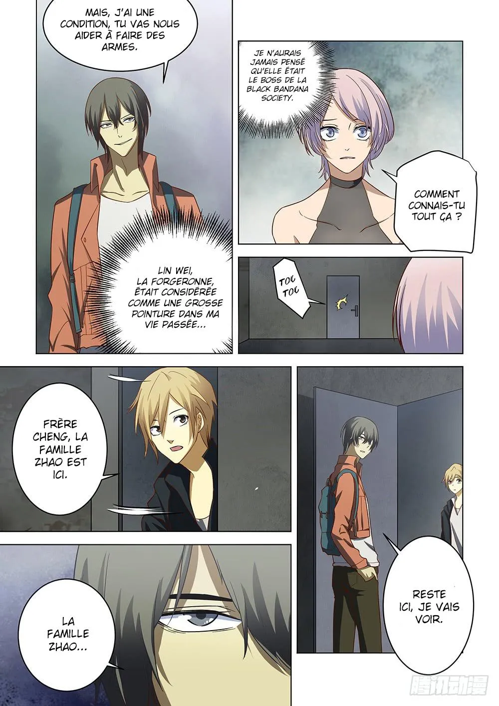 The Last Human - 141 - 67bcfb8d2888c.webp